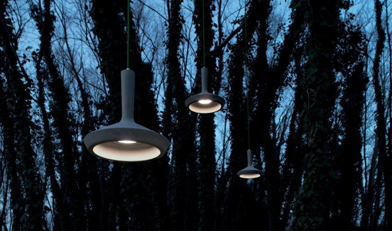 Edmondo Testaguzza�ƾ���ƣ�Dharma